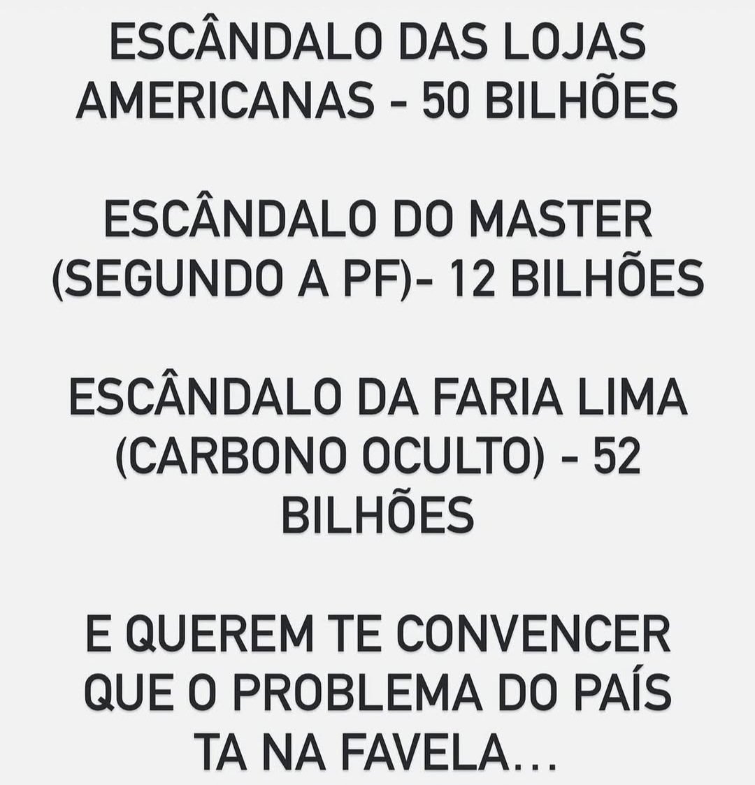 light_Switc's tweet image. 