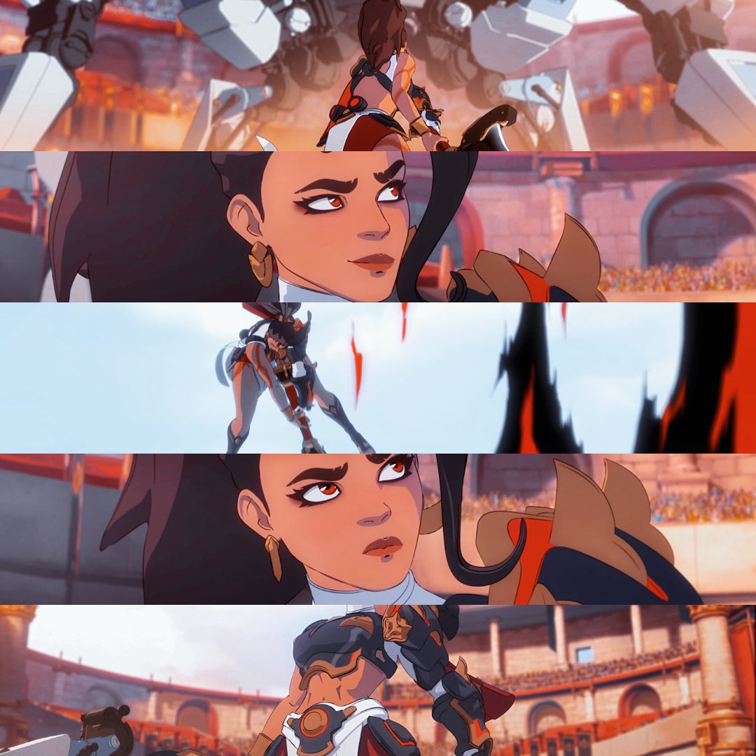 pyraVT's tweet image. i took some photos of vendetta