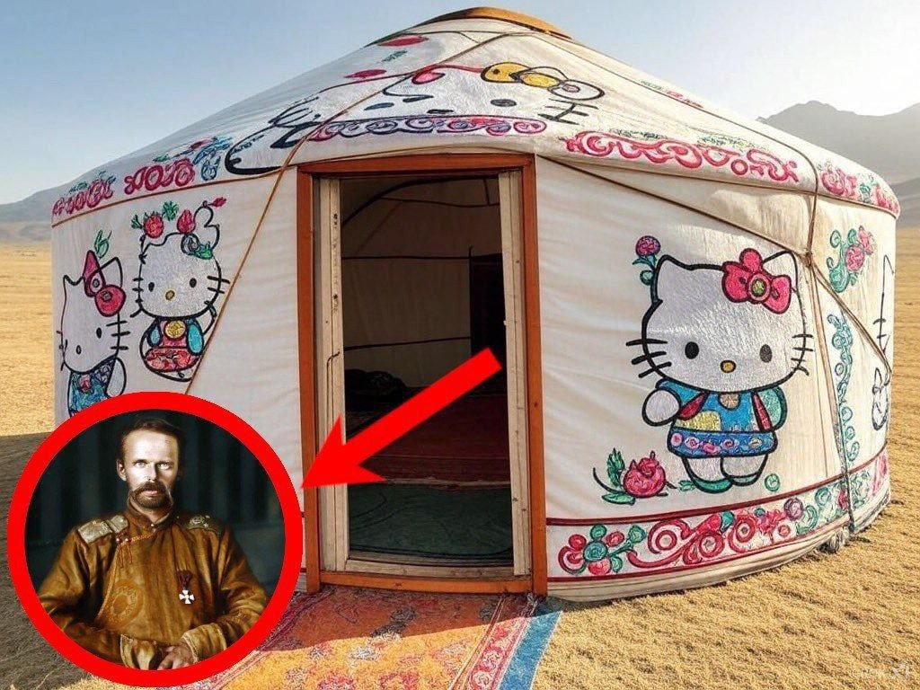 Rubik_legenda's tweet image. 