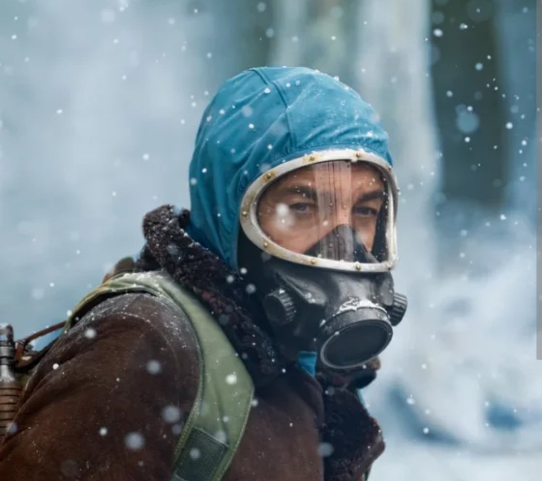 Carlos Martínez tweet media