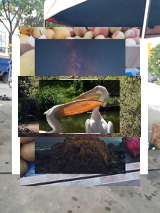 WhoDatB0's tweet image. 638990932741750629_47Sten på bergsvägen, i kanterna 🌱638990932741750629_47