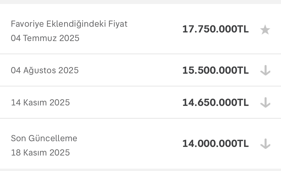 Baki - bucky.clv.eth on Clave tweet media