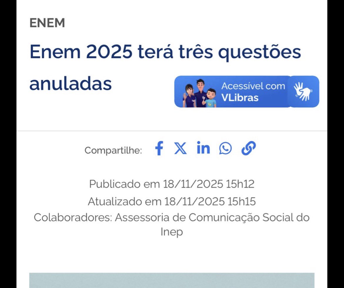 sadsvest's tweet image. SE NÃO ERAM IGUAIS, POR QUE ANULARAM? 

#ANULAENEM