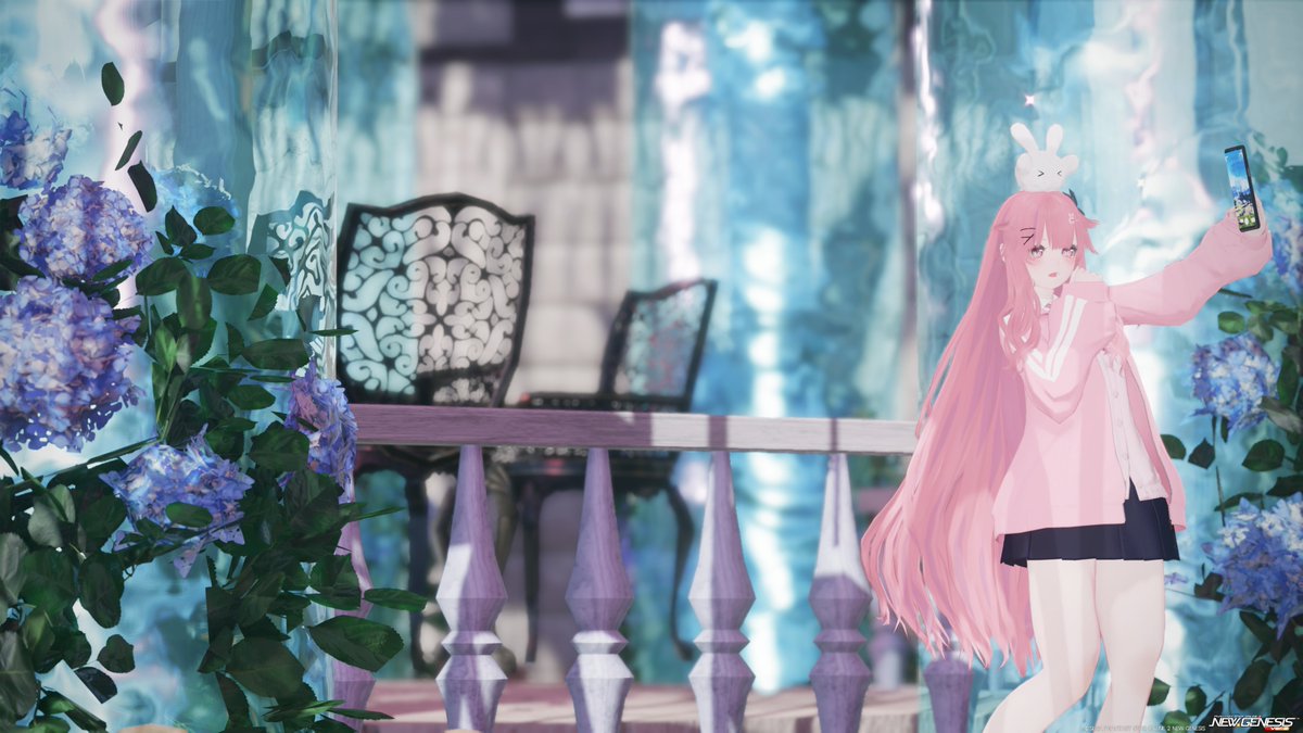 reb38469586's tweet image. 