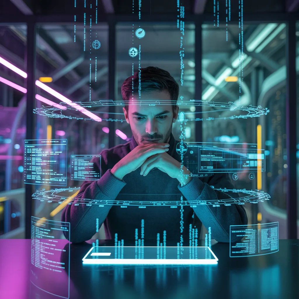 DaviesElus52284's tweet image. Stay Locked in. Focused on the future. Building what others only dream of. 💡💻 #Web3 #BuildersMindset #FocusMode&quot;