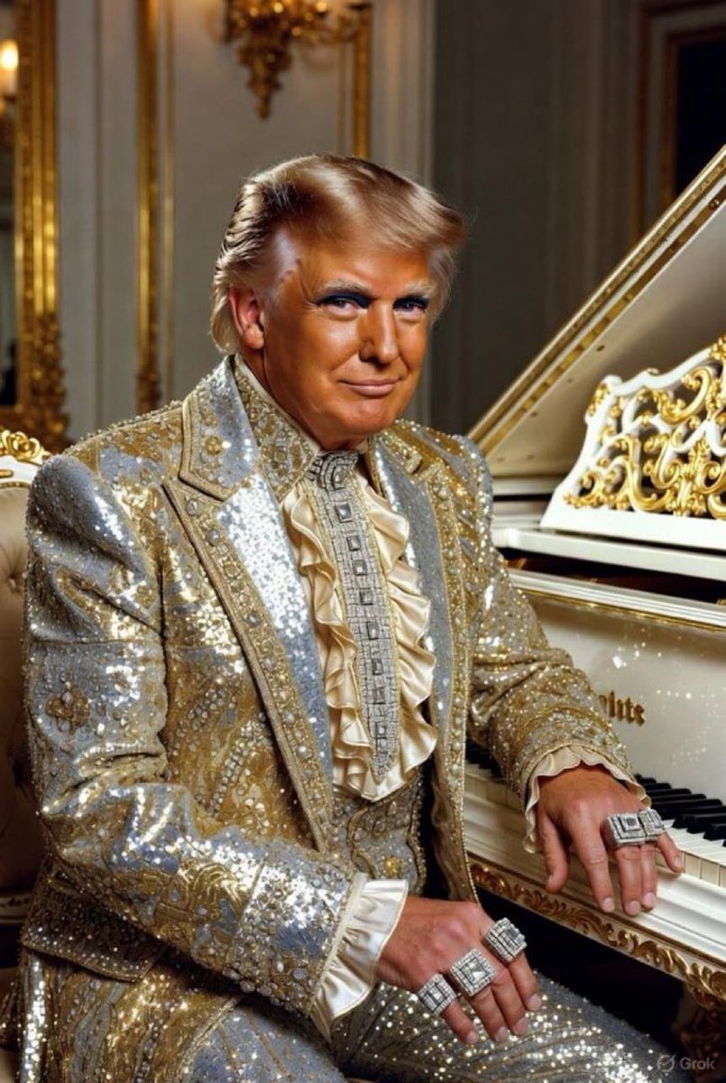 princess_kim_k's tweet image. I just can’t-