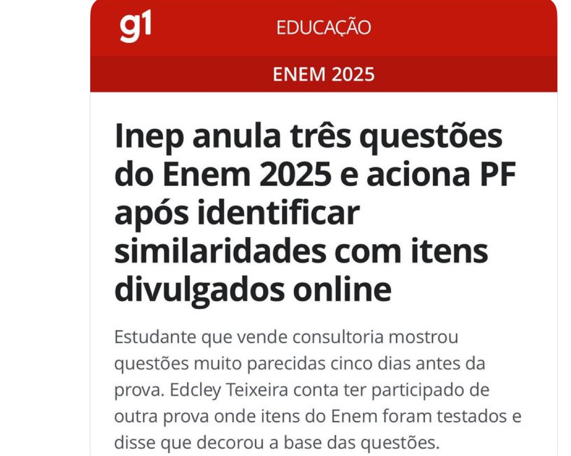 Antonia Maria tweet media