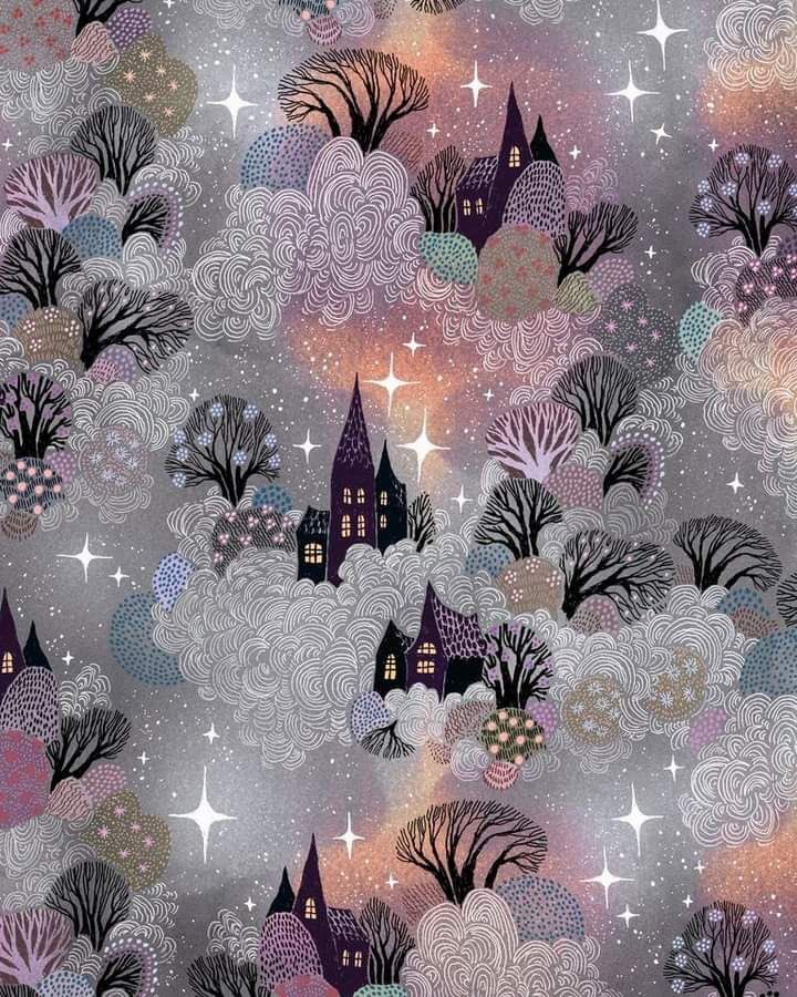 helen warlow tweet media