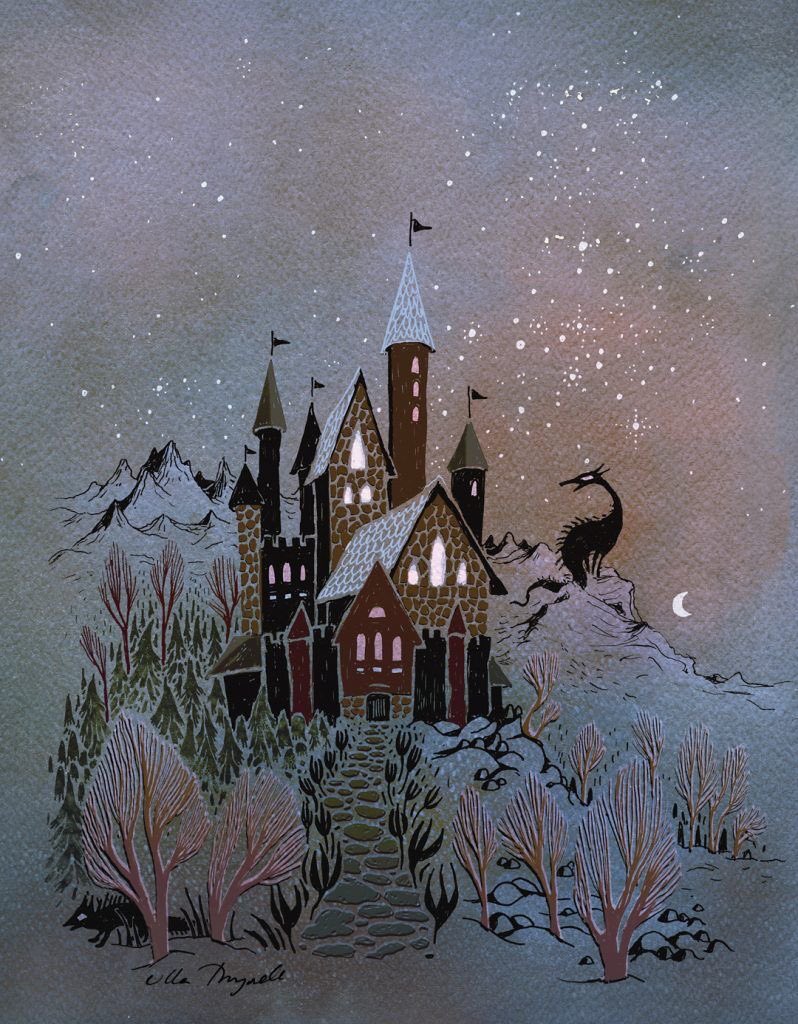helen warlow tweet media