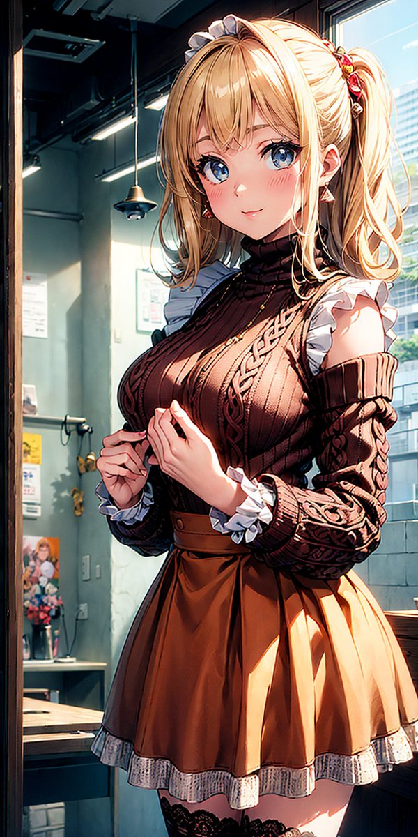 ・                    
 ('-'*)おはよ～💕ございます。     　　           
  Good morning.                     
いつもありがとうございます。     
  今日もよろしくお願いいたします。     
 Thank you for your continued support.