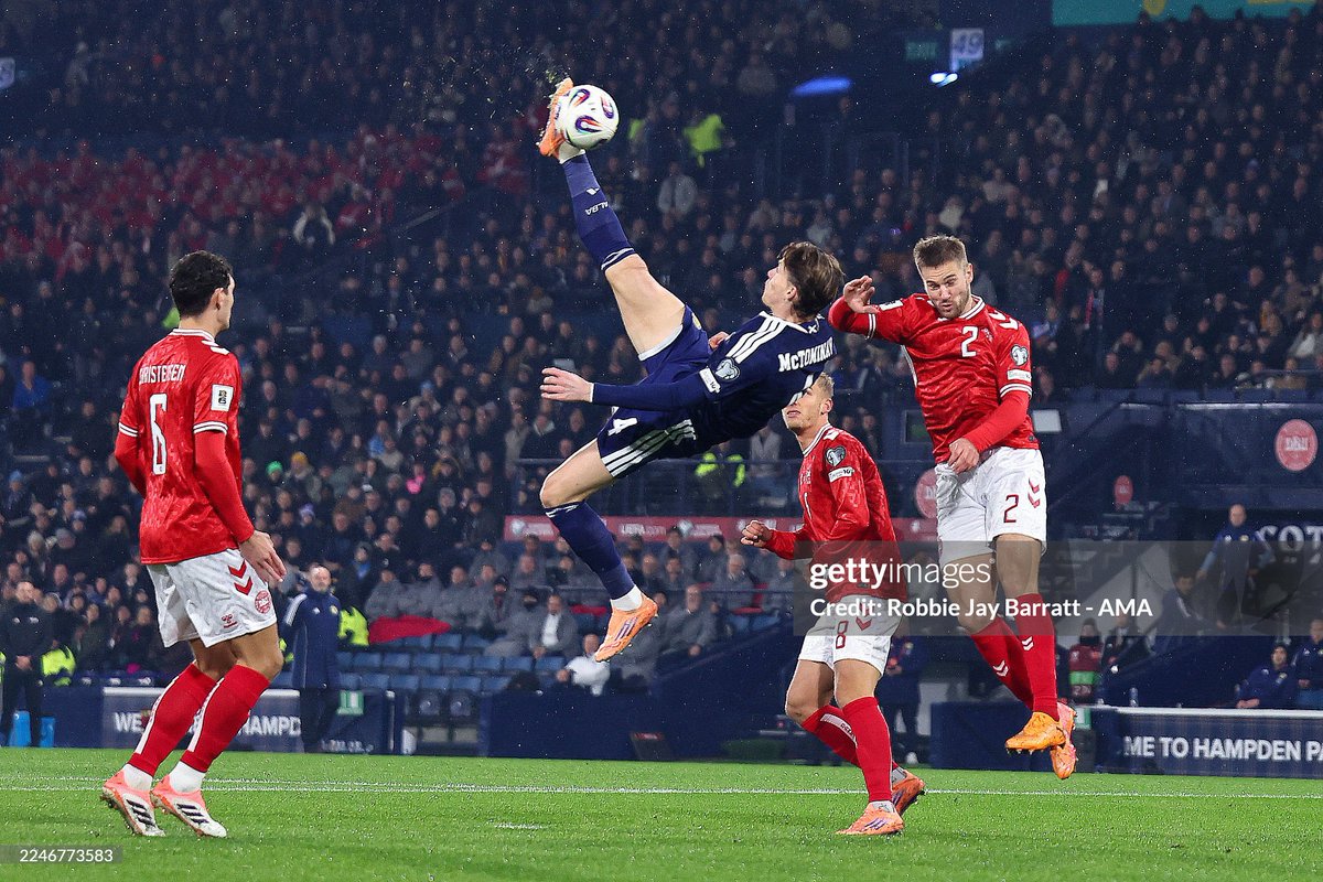 ✨H⚡️❤️‍🔥🏴‍☠️ tweet media