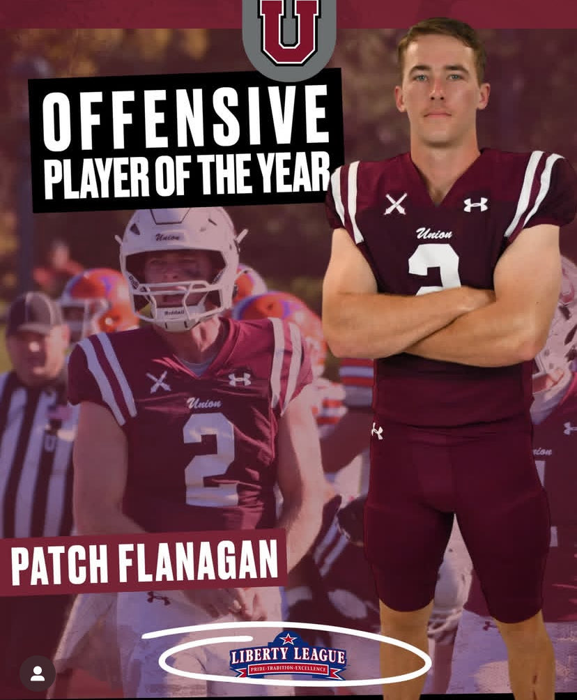 Andrew Santillo tweet media