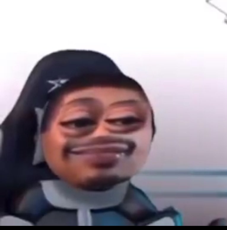 BrotherMan tweet media