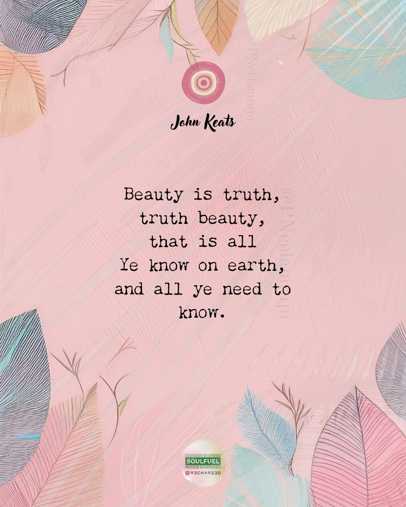 PNeelamraju's tweet image. 