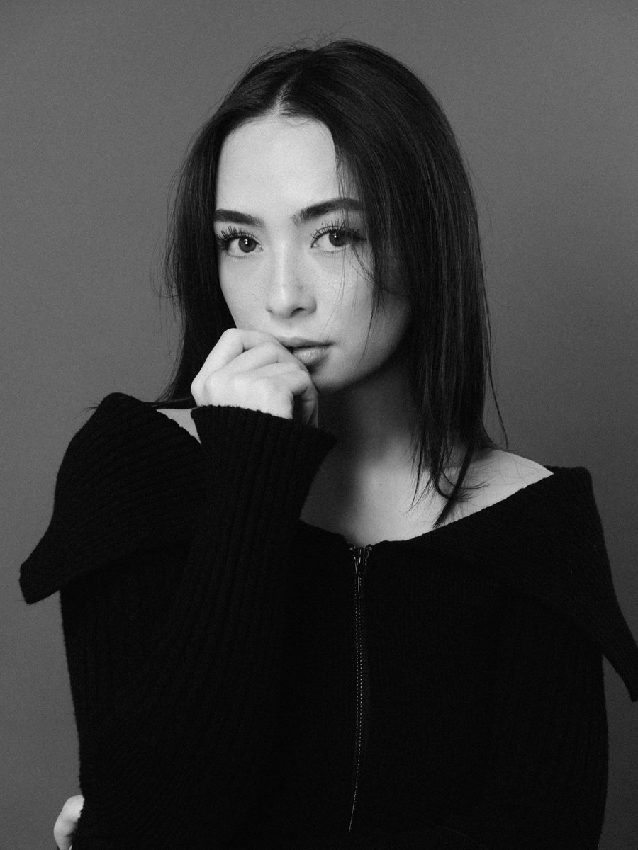 Post by Sakura on X: ❤️🖤