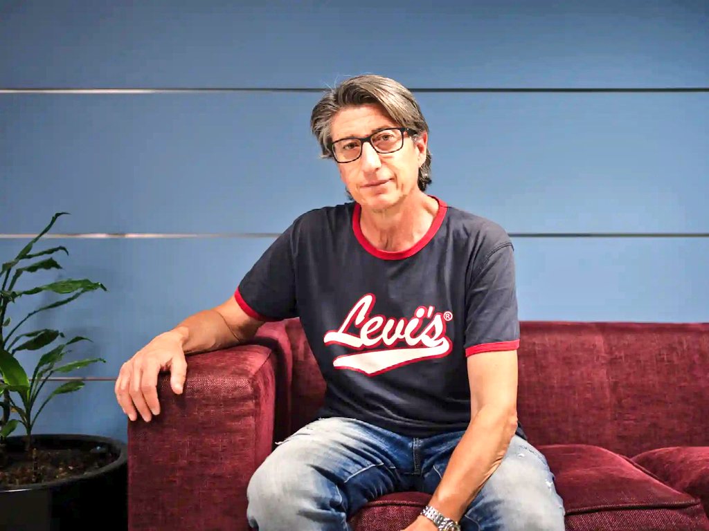 Jonay Amaro tweet media