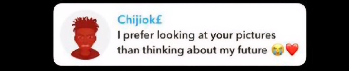 ....and videos, too.