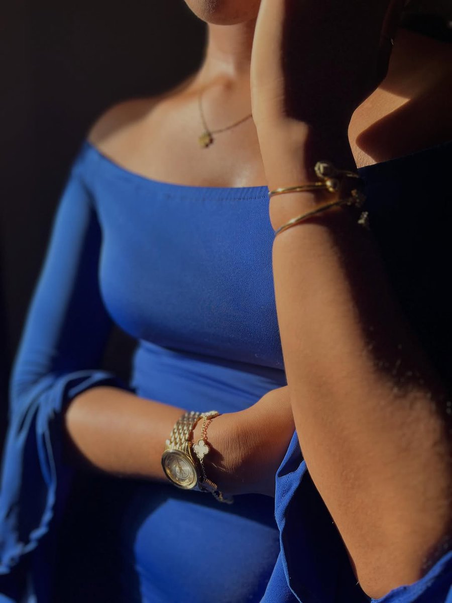 _MsooEvans's tweet image. Blue sun