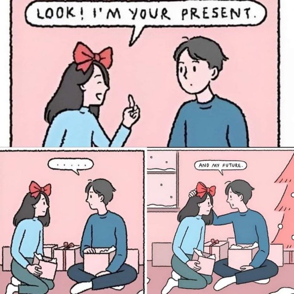 cravedcuddle's tweet image. 