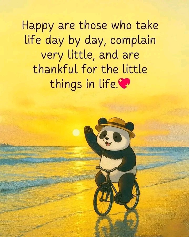 John Mwandawiro tweet media