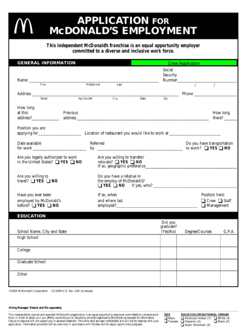 $AM⋆。°✩ tweet media