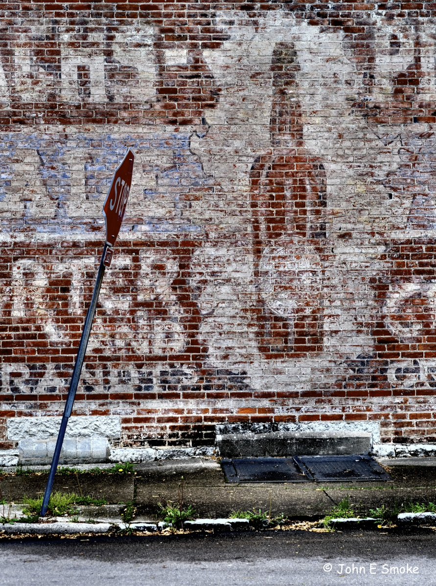 JohneeeSmoke's tweet image. 