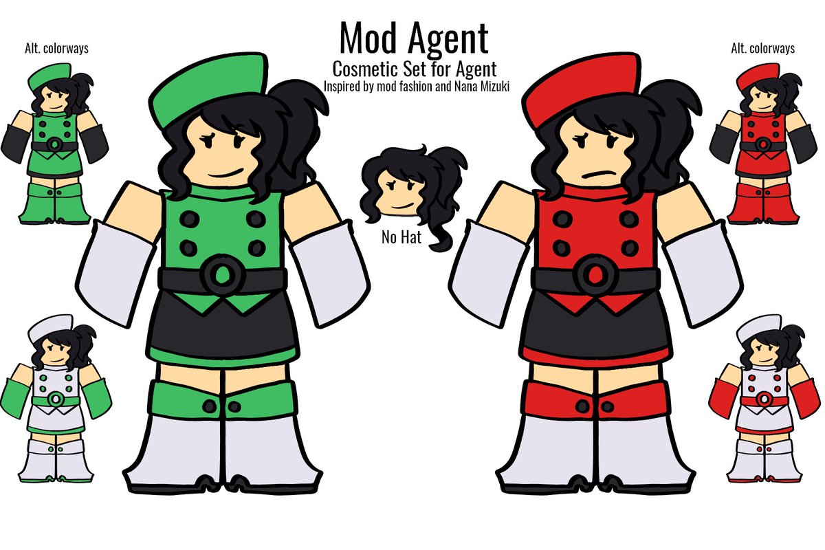 cynicalsix's tweet image. i know this breaks so many rules but i had a vision ok... &amp;lt;/3

#typicalcolors2 #tc2 #roblox