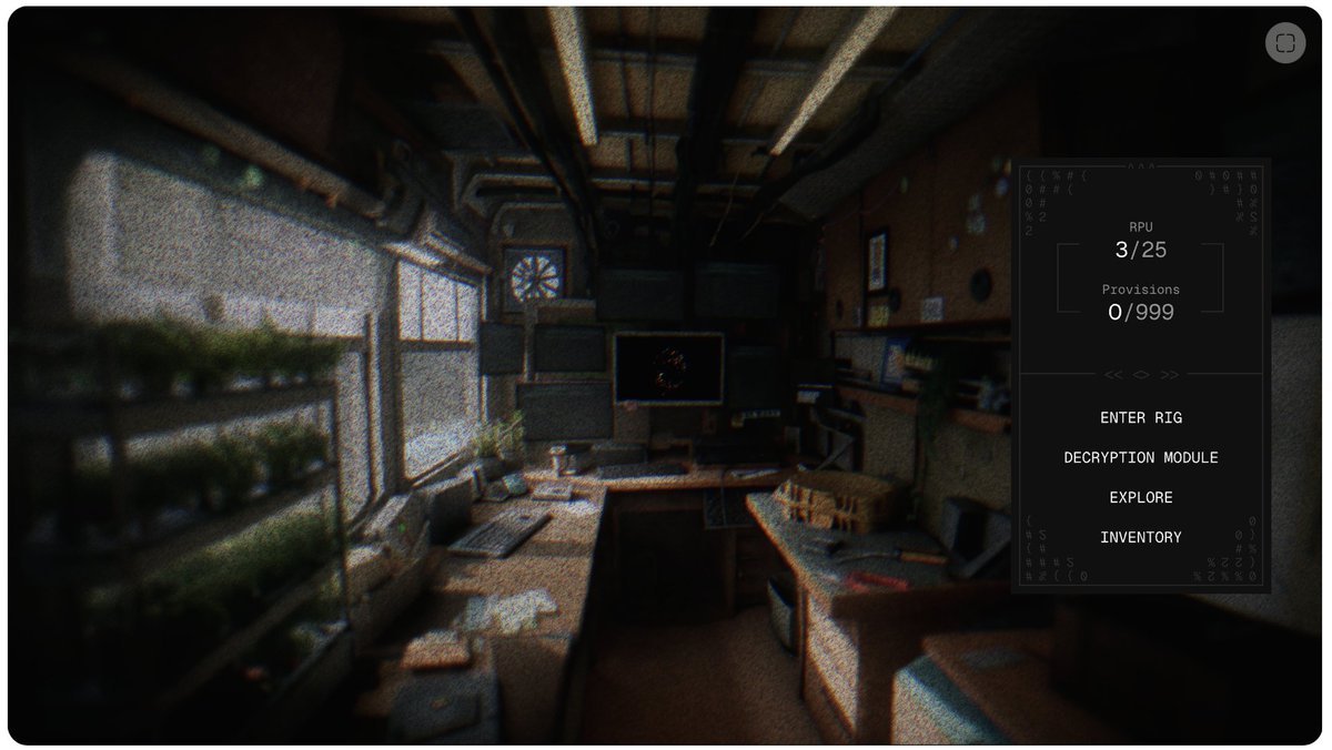 Artefact tweet media