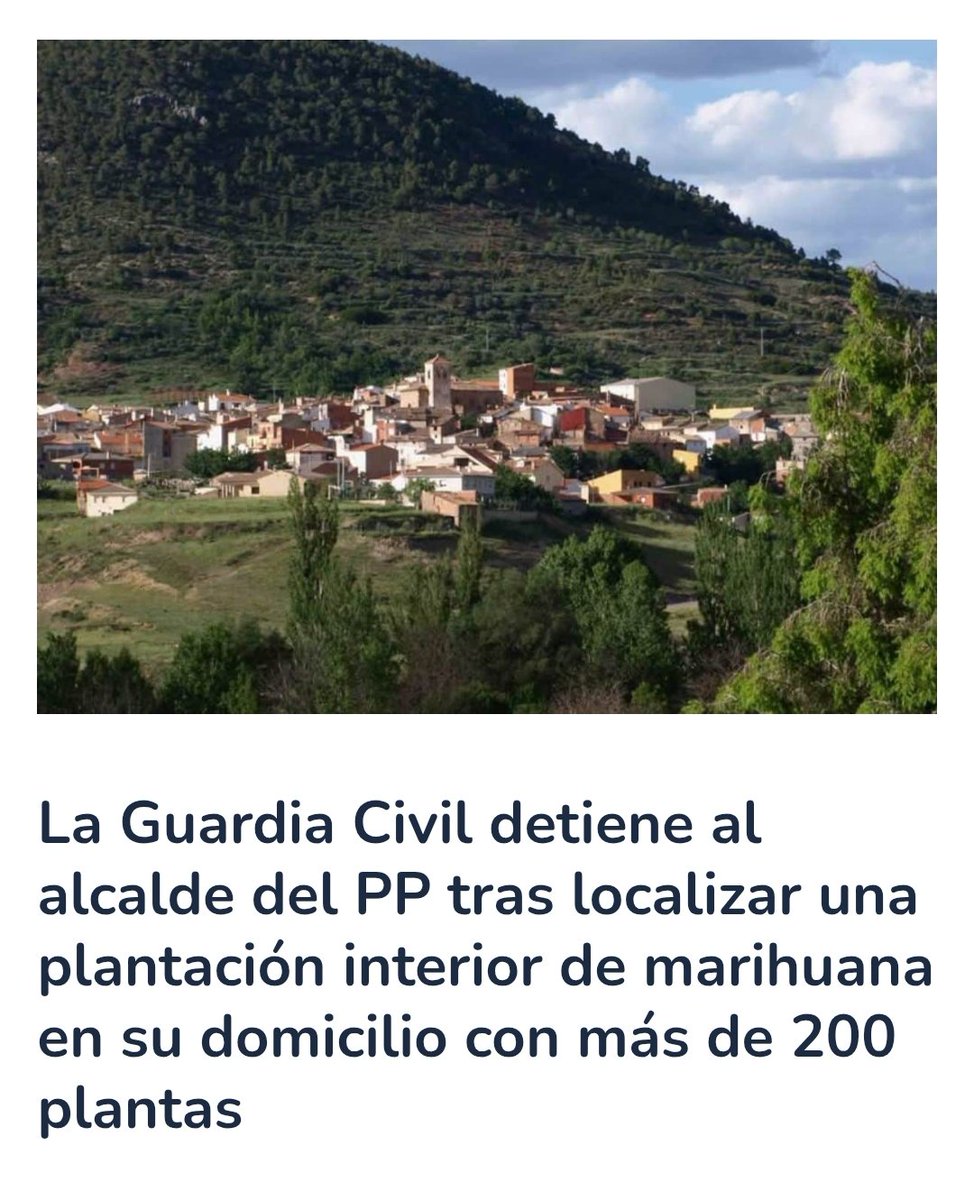 Javier Miravete 🇵🇸 tweet media