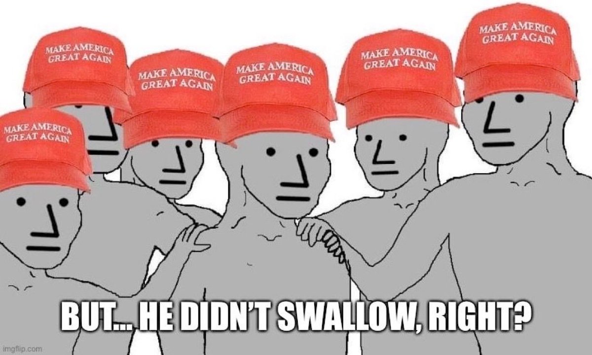 Squoosh⁶𓅓 tweet media