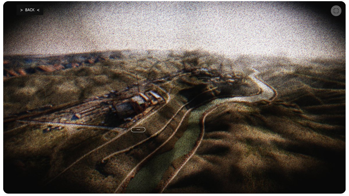 Artefact tweet media