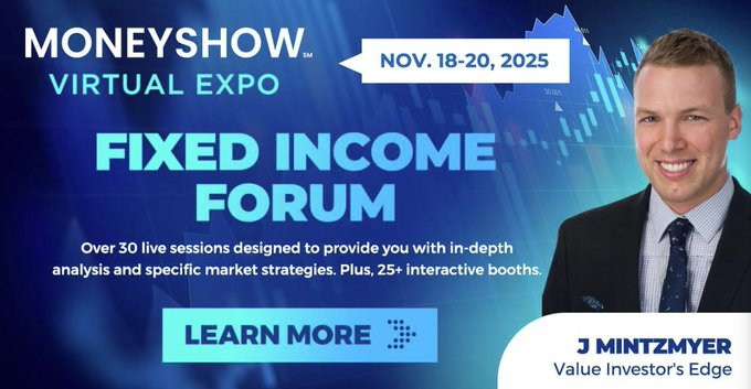 J Mintzmyer tweet media