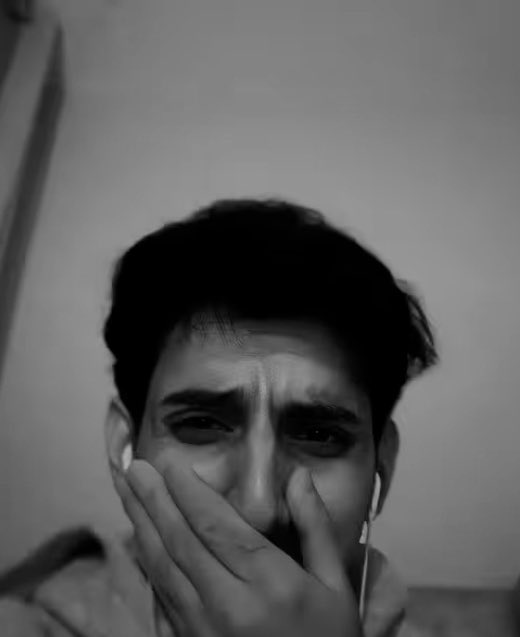 هذا الوقت يتحسب علينا😂😂😂
@l_lllll21 <a href="/qar_rw/">Eyad | اياد</a> 
#انس_المطيري