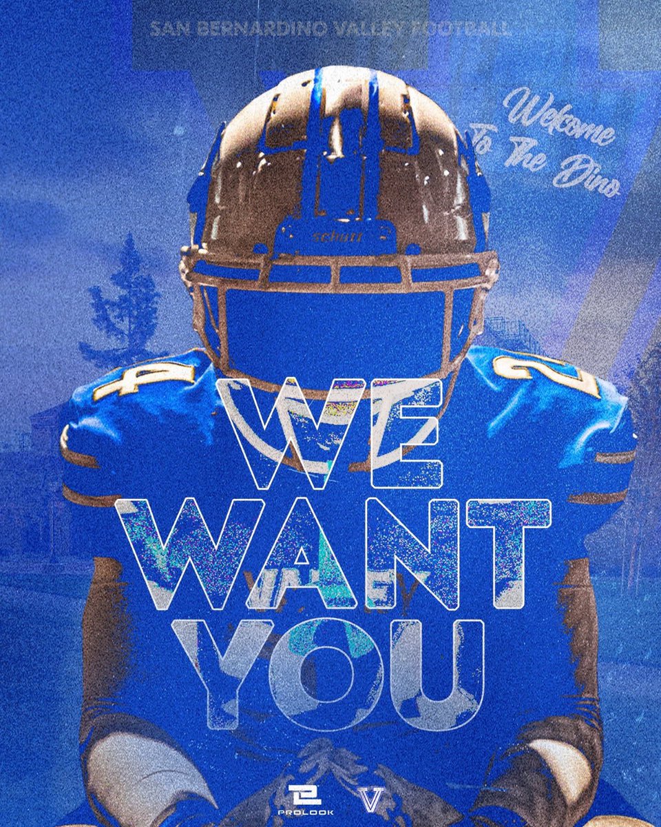 Cameron “Agent 0” Samuels tweet media