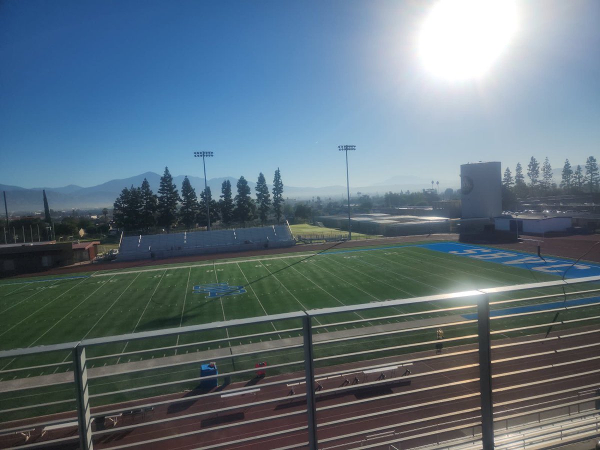 Cameron “Agent 0” Samuels tweet media