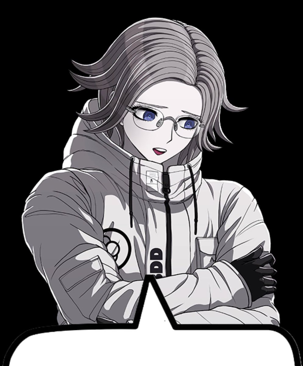 niva_inthesea's tweet image. 