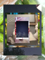 rdriguez06's tweet image. 638990931395785773_47Свежий смузи из спаржи и яблока с добавлением орехов полезный, сытный, подходит для завтрака после тренировки.638990931395785773_47