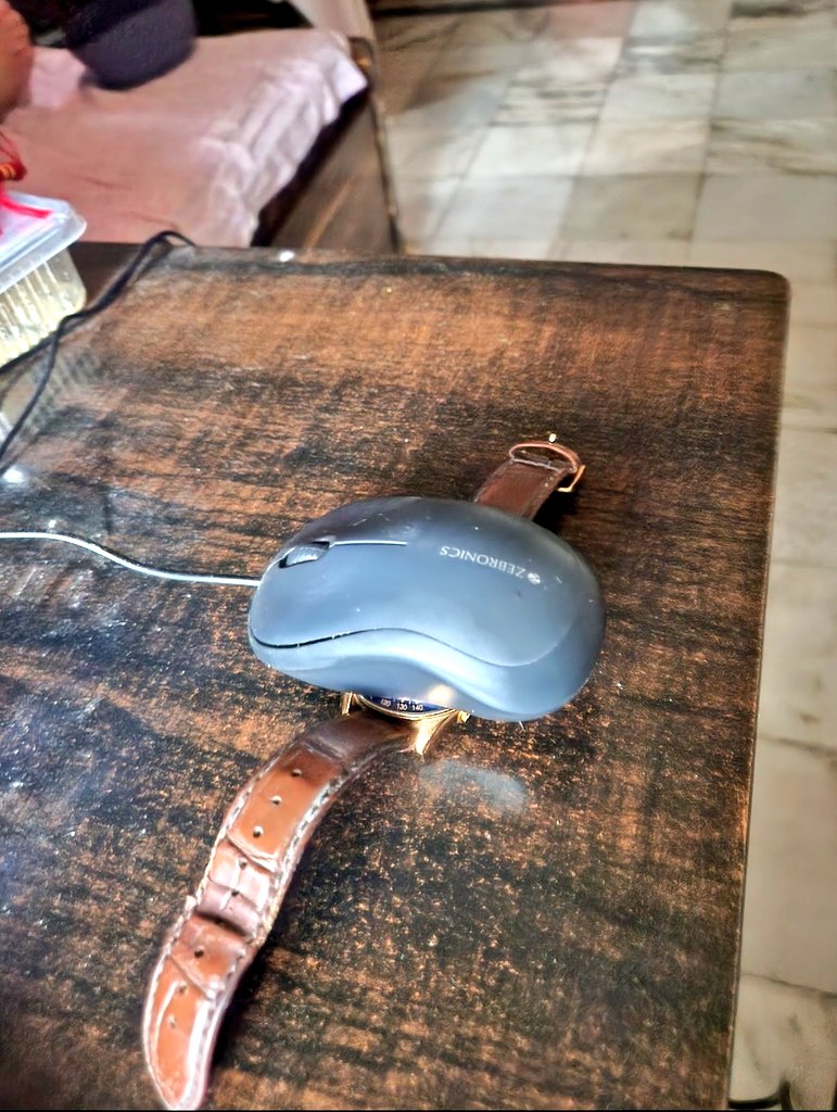 typicalnawazish's tweet image. Dear team at cognizant,

To whom so ever it might concern.