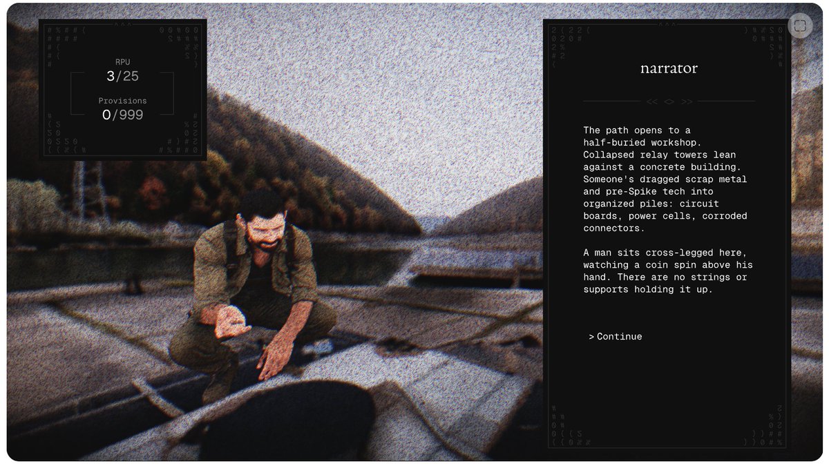 Artefact tweet media