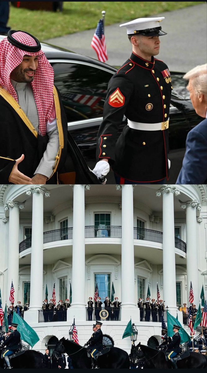 عبدالرحمن الغامدي tweet media
