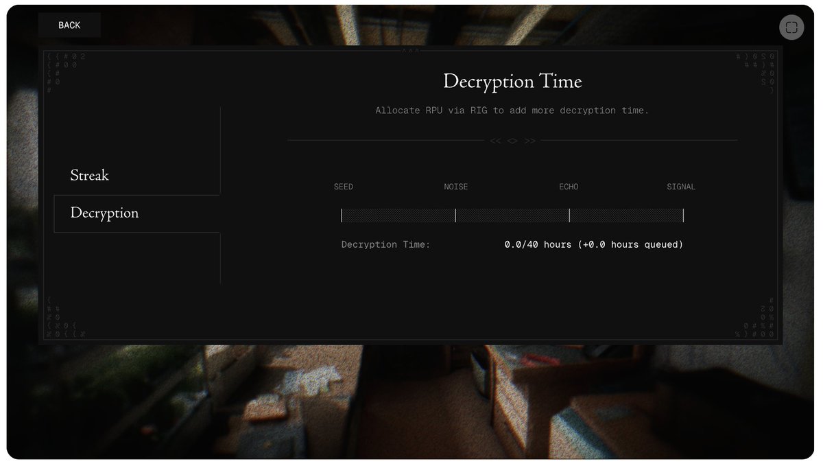 Artefact tweet media
