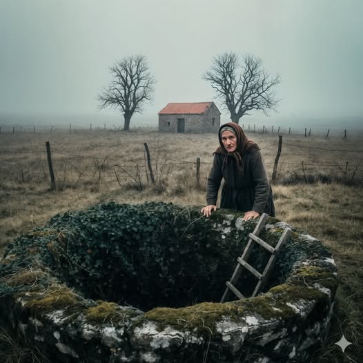 Kateri Seraphina tweet media