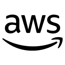 elhackernet's tweet image. Amazon Web Services (AWS) se cae a nivel mundial: páginas web y más servicios dejan de funcionar

Al igual que Cloudflare, el proveedor en la nube Amazon Web Services también está sufriendo hoy problemas de conexión
eleconomista.es/tecnologia/not…