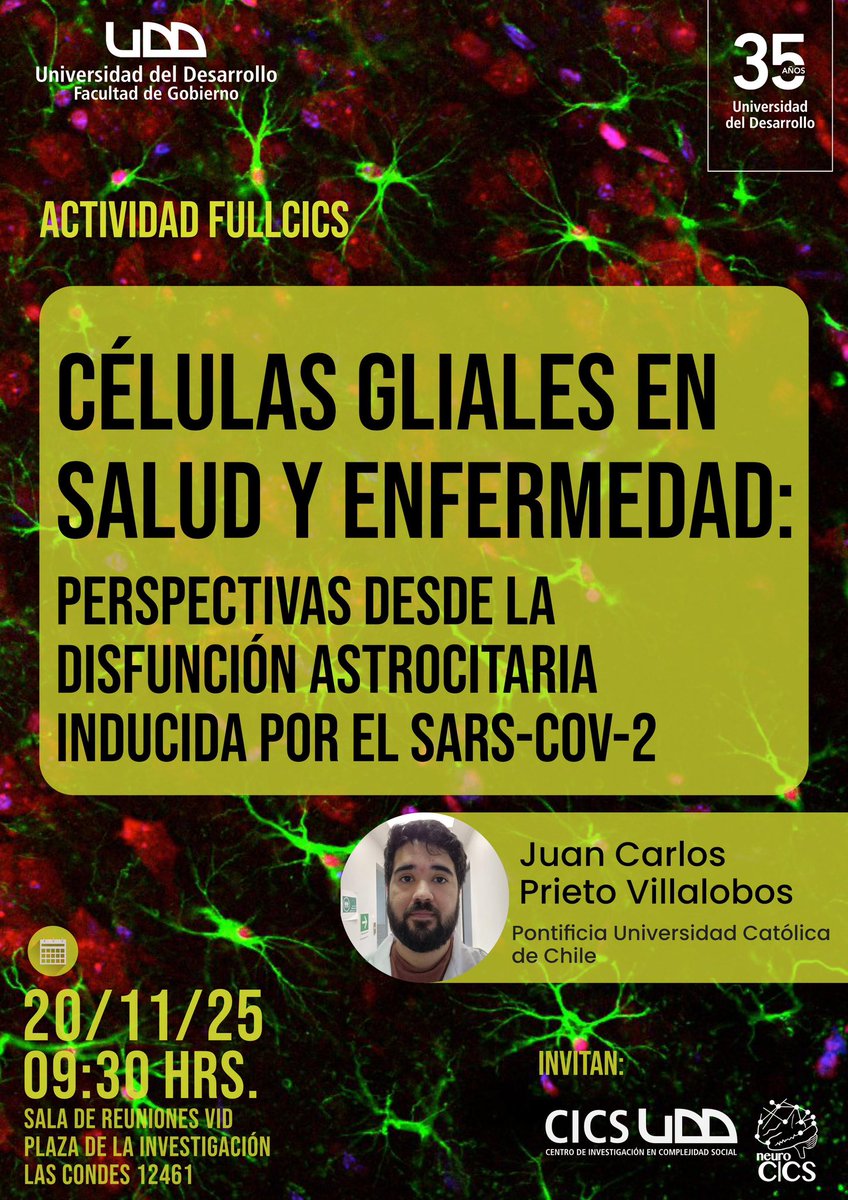 neuroCICS tweet media
