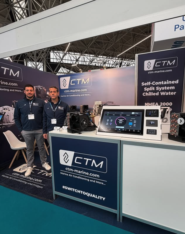 Ctm_marine tweet picture