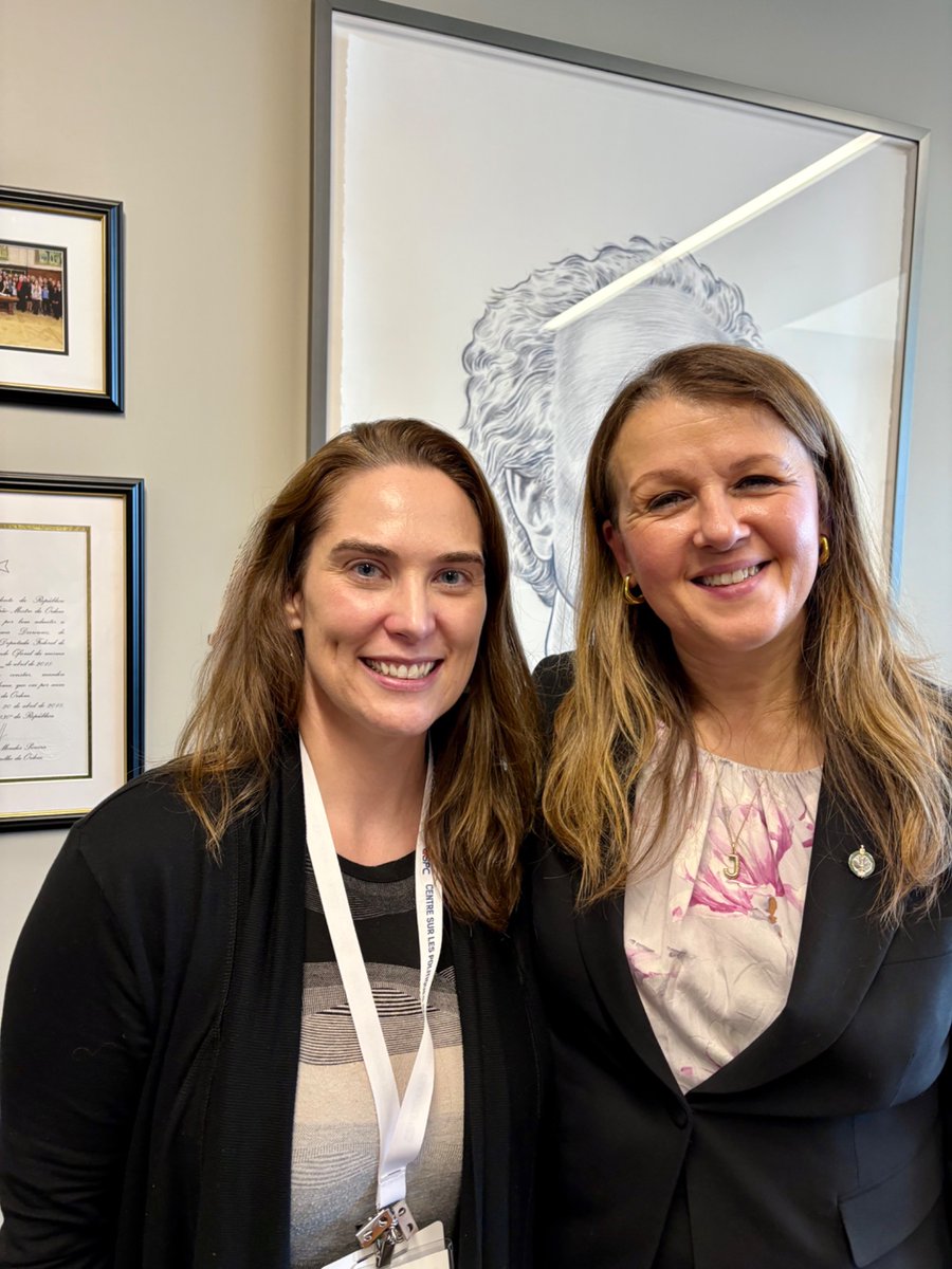 Heather Aldersey tweet media