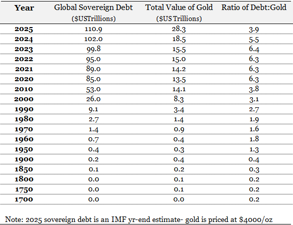 Bob Dewey tweet media