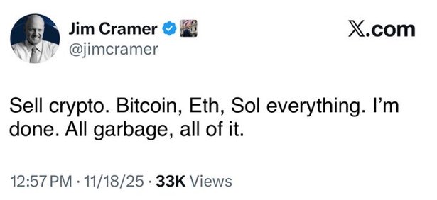 Santa saved the Christmas! 🎄