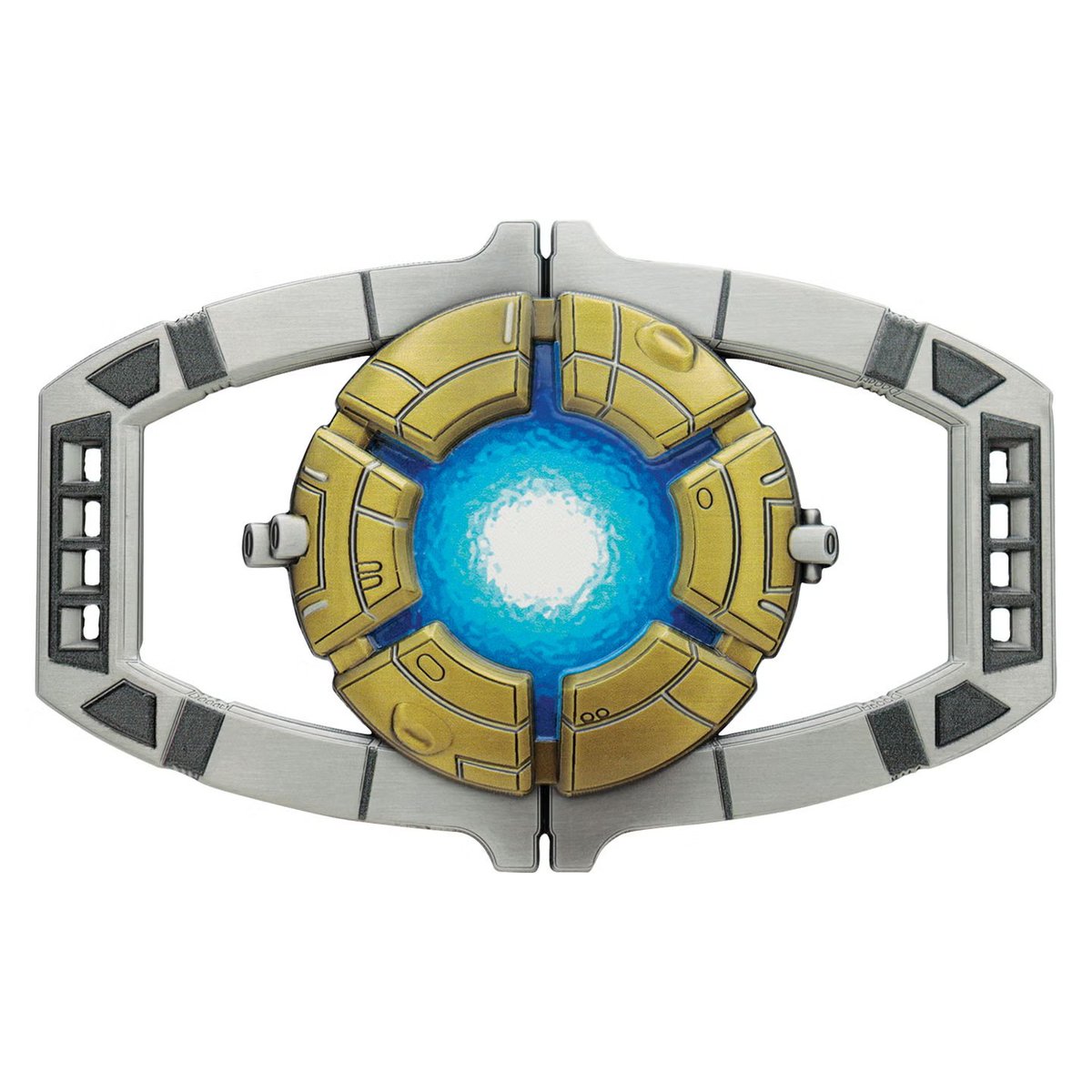 God this combo is INSANE