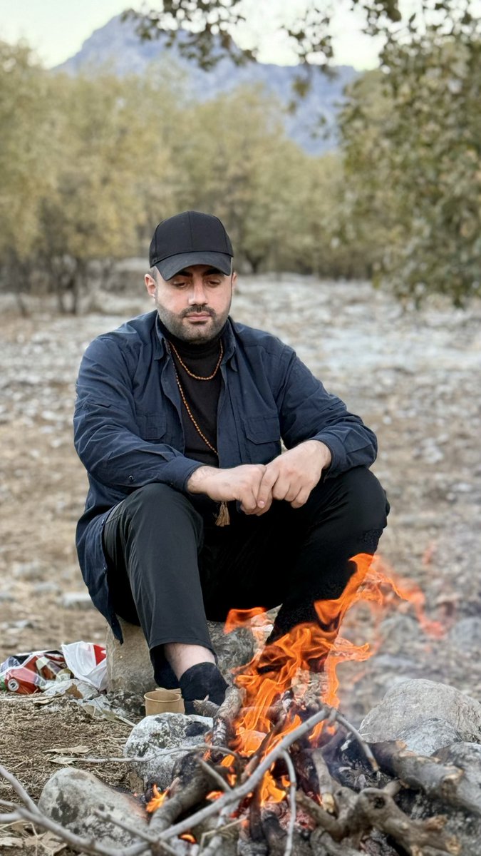Shakr Zebari tweet media
